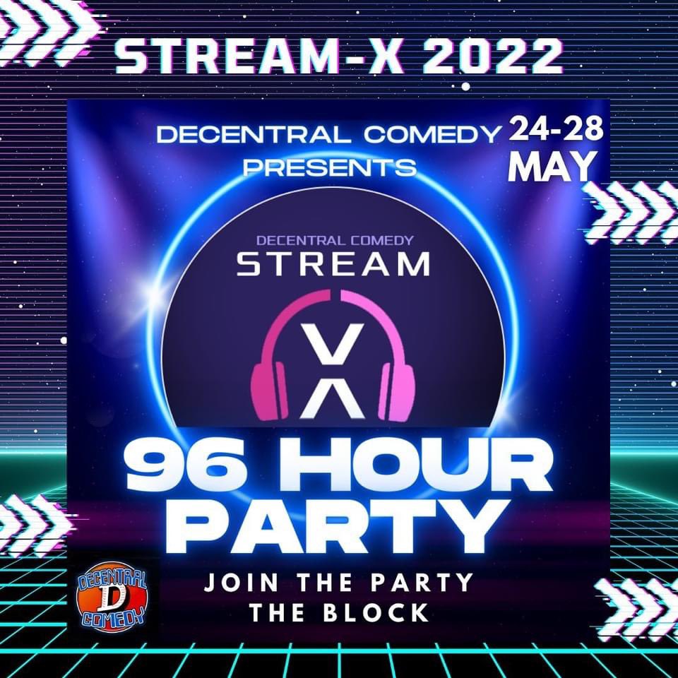 radcomedy tweet media