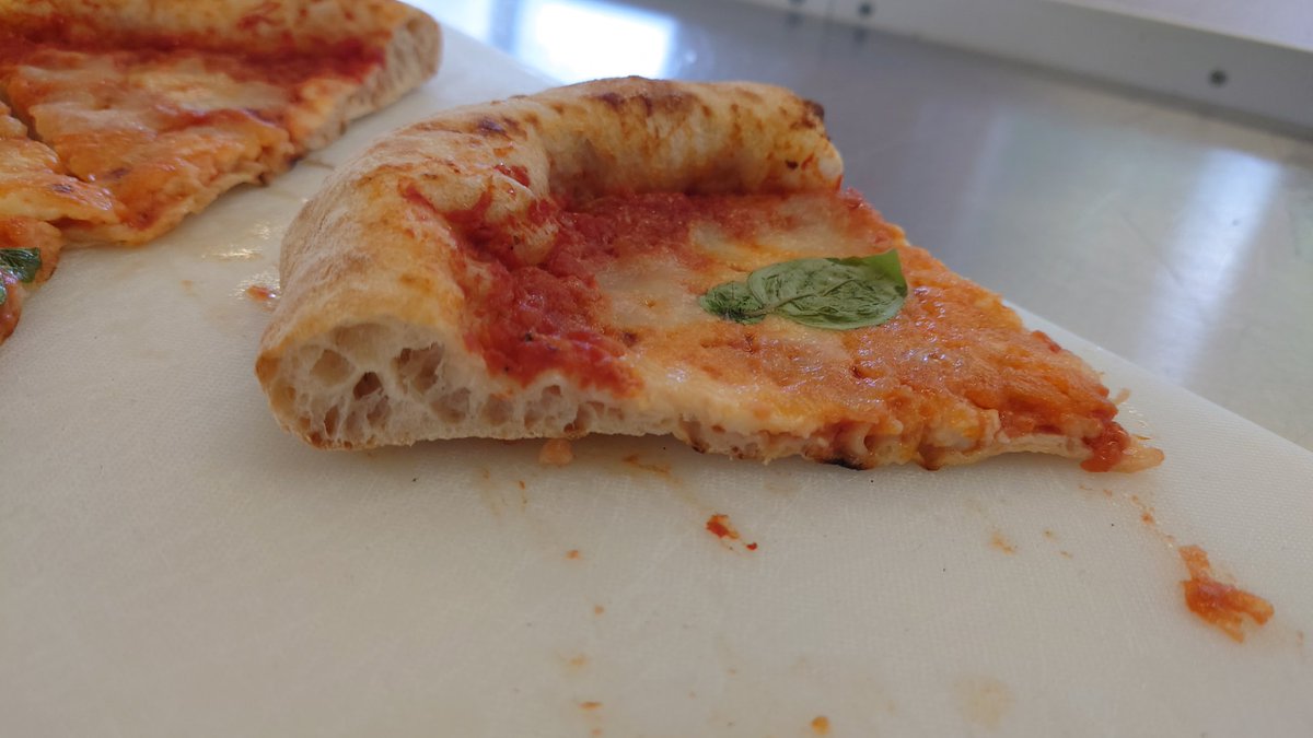 Bethany School - Food and Nutrition tweet media