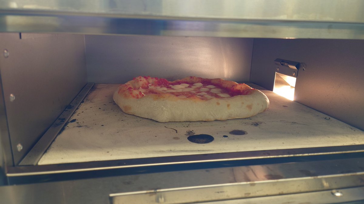 Bethany School - Food and Nutrition tweet media