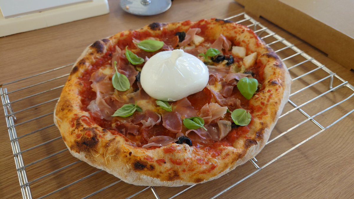 Bethany School - Food and Nutrition tweet media