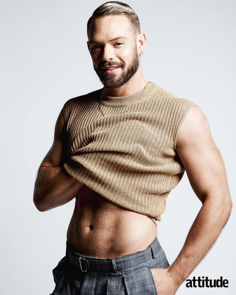 DebbieLovesYOUx's tweet photo. Happy 33rd Birthday to my awesome, super talented, inspirational, gorgeous King! I love you John Whaite ππ€ππ₯³ππΎπ€΄πΌβ¨ππΊπΌπ¨βπ³ @bbcstrictly #2021Finalist #RunnerUp @BritishBakeOff #Winner2012 https://t.co/NcR3Mjmgv8