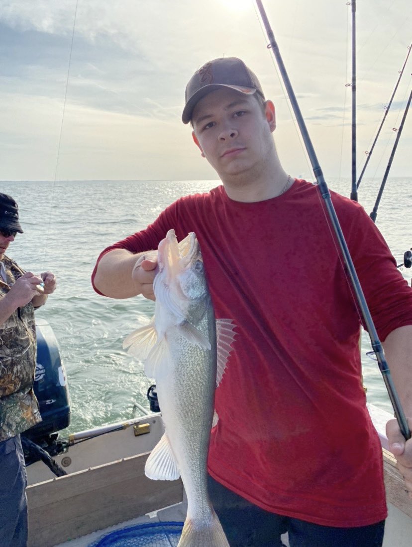 Tri-Valley Touchdown Club tweet media