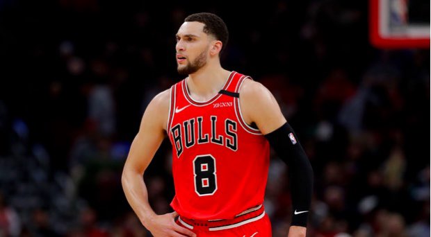 3 Things The #ChicagoBulls Need To Do This Offseason truestar.life/3-things-the-c… ✍🏾 <a href="/theballtalk1/">The Ball Talk</a>