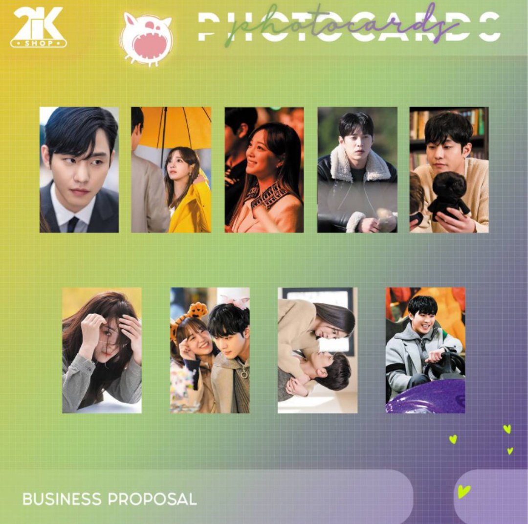 ITS2KSHOP's tweet photo. Chamando todos as dorameiras e dorameiros pra avisar que chegaram produtinhos novos de doramas em nossa loja 🗣️

Não deixem de conferir esses e outros kits maravilhosos que você só encontra aqui na 2KNOCK Shop!

🌈: https://t.co/RjKWmpBbxR https://t.co/0rmpkZKq2K