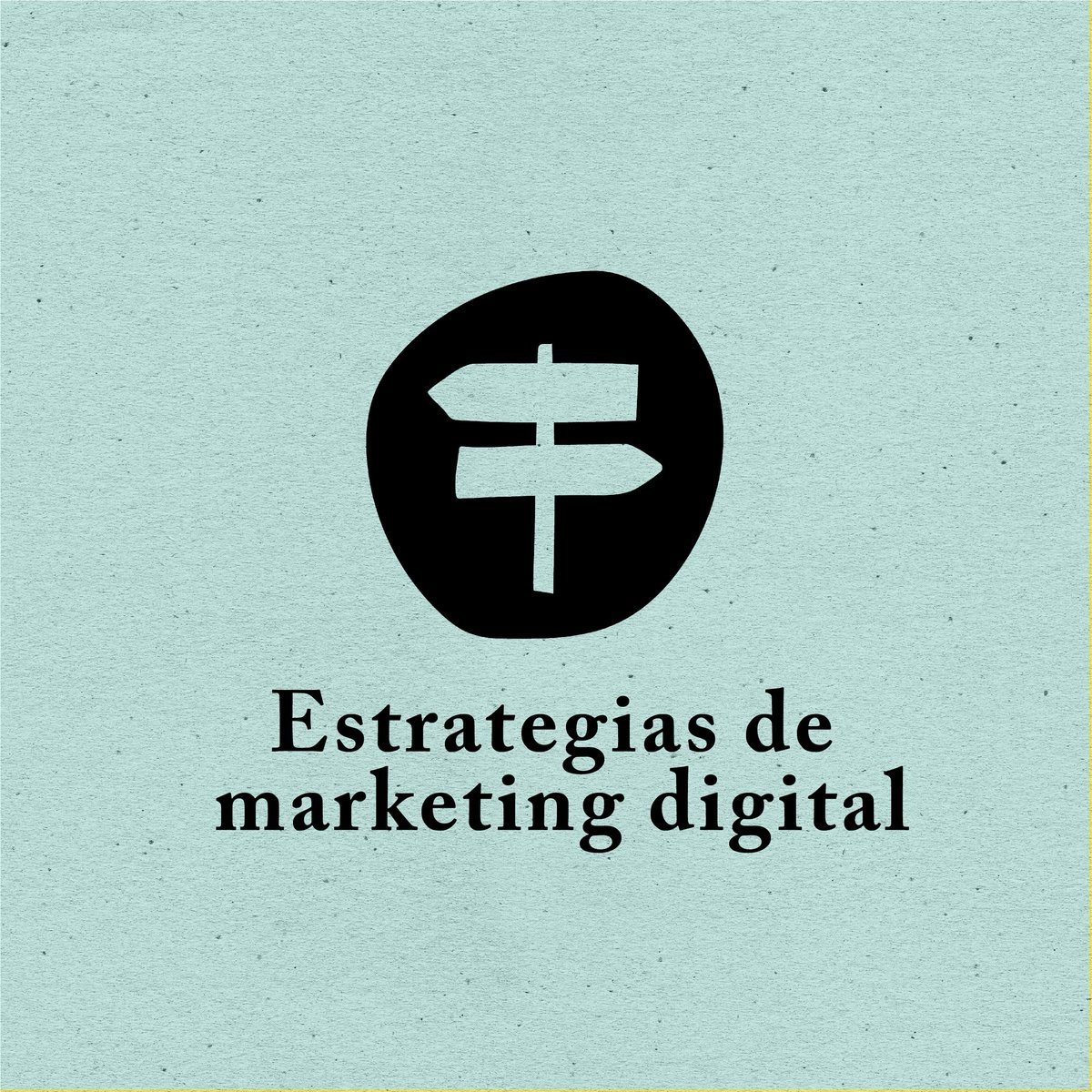 lecturable's tweet photo. Con #Lecturable, las estrategias de marketing digital son historias de nunca acabar, ya que siempre buscamos nuevos comienzos 🔍, leyendo de manera idónea tus necesidades de marca 😎.

Escribamos un nuevo capítulo, contáctanos👇🏼
contacto@lecturable.com.mx

#EstrategiasLecturable https://t.co/jLRBMOra5z