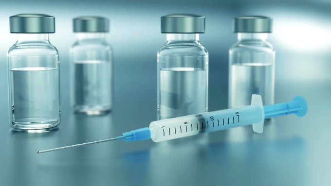 HVLyomac's tweet photo. Click on the link to download the webinar➡️https://t.co/4BHpGZ8lOd
"Quantifying the #VialCapping Process: Residual SealForce and Container Closure Integrity" #pharma #drugdiscovery https://t.co/1lPYzAUw6x