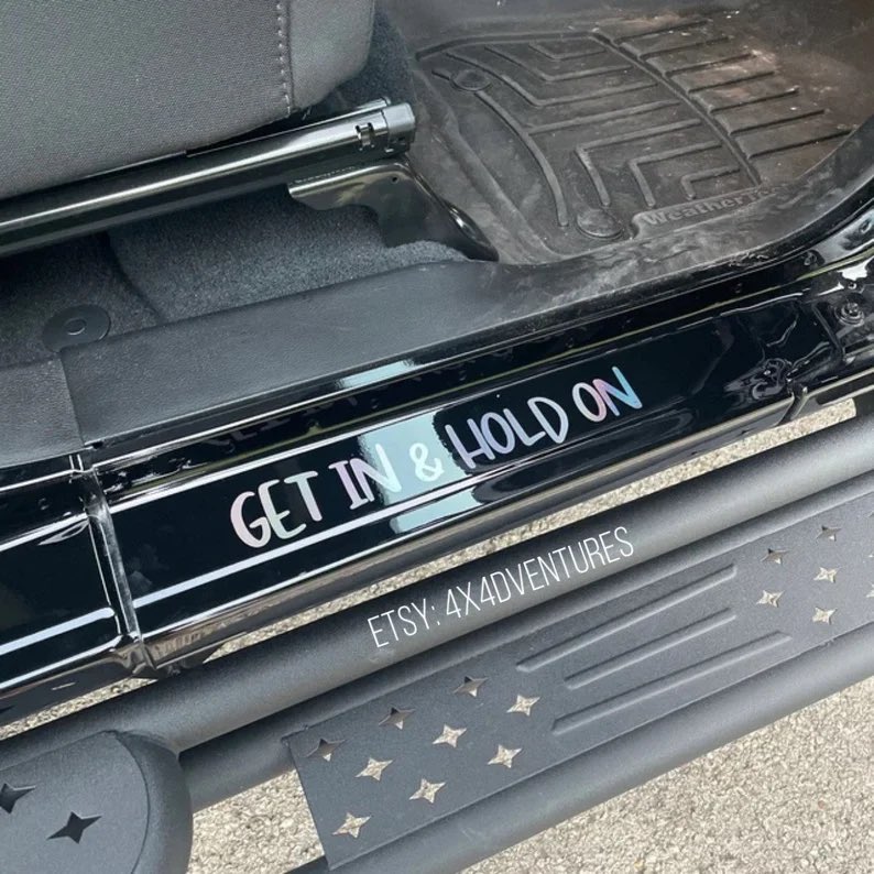 4x4dventures.Etsy.com