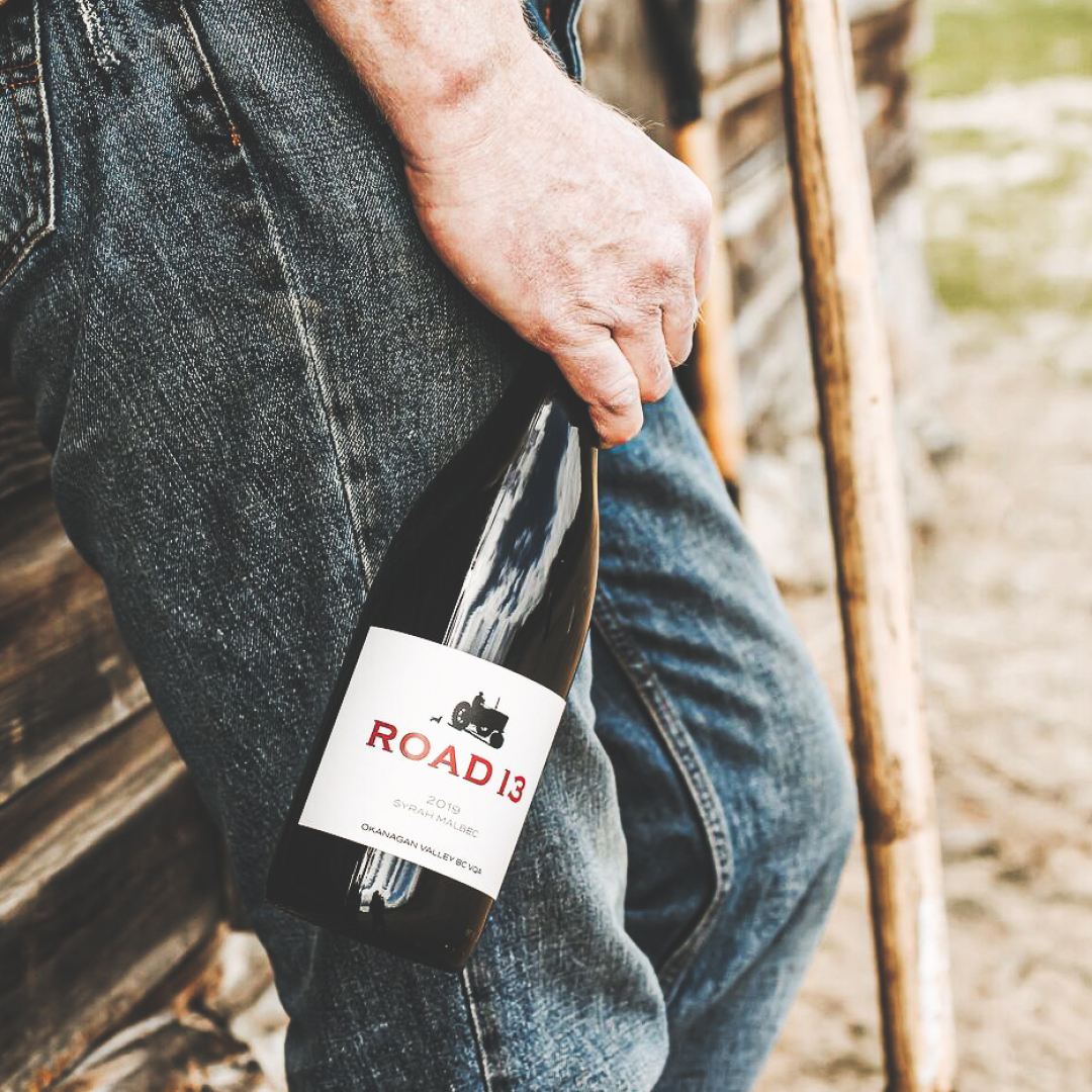 This spring, we’ve got some new releases we know you’re going to love. 2021 produced amazing concentrated flavours in the wines with an exceptional acidity and balance. Shop our wines and learn more about what makes them so great. bit.ly/3Kw0YhI