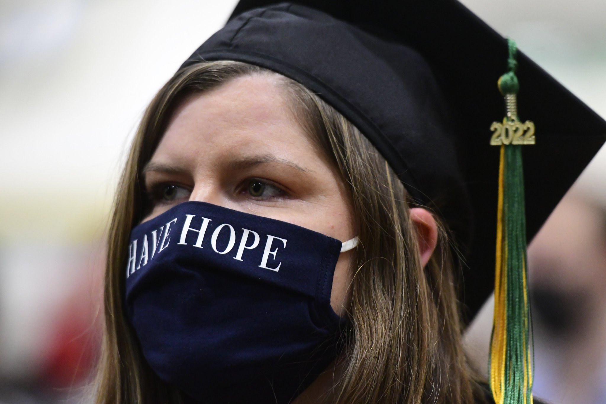 McDaniel College on Twitter "Photo album Graduate Commencement