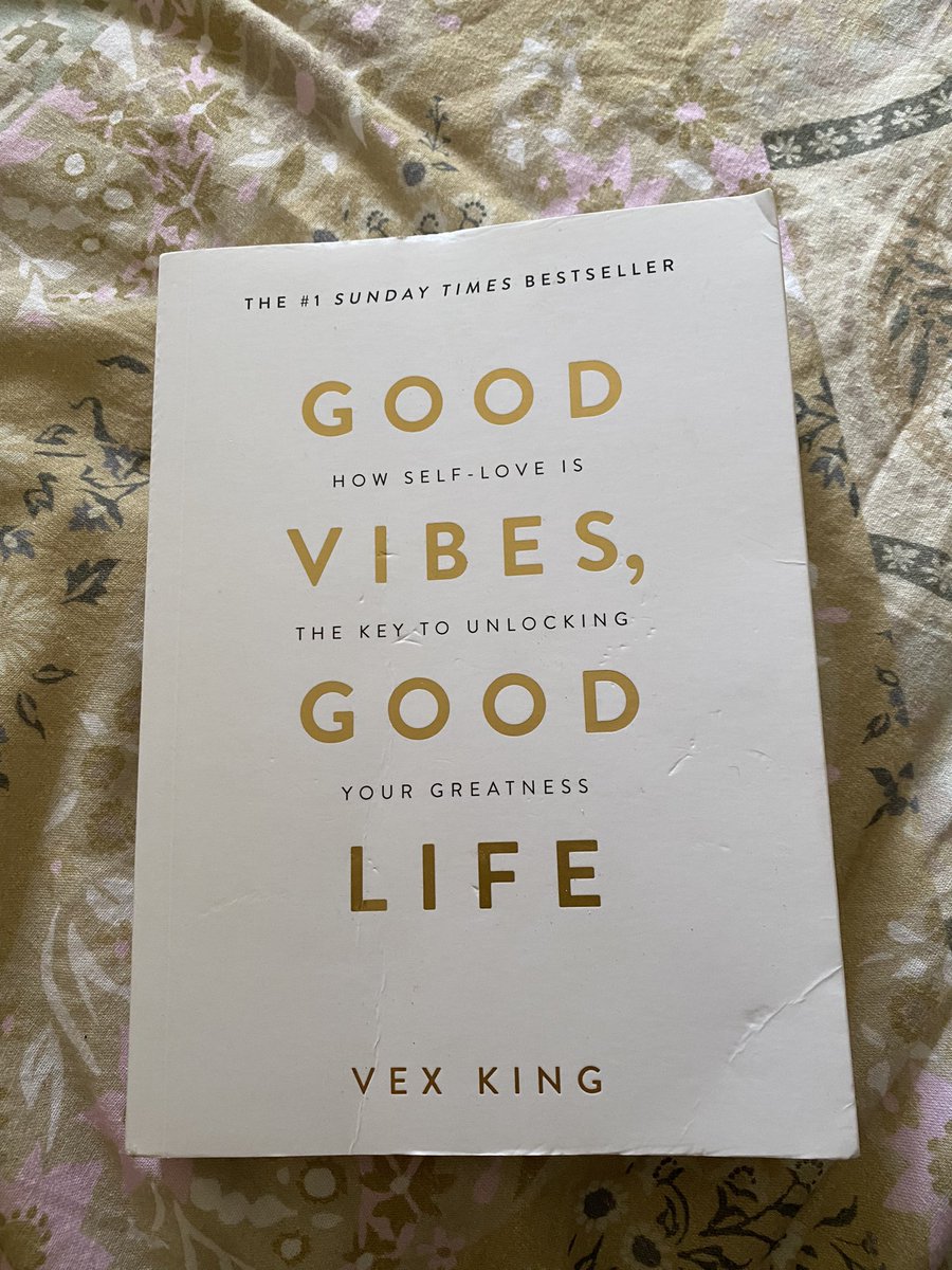 Monday evening #vibes