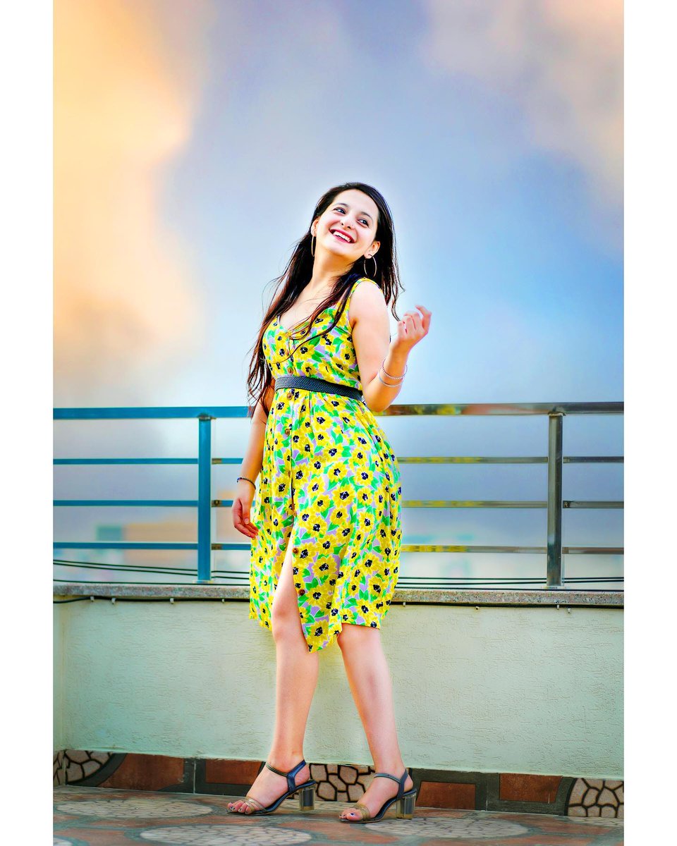 ShagShagun's tweet photo. https://t.co/FCDRJFEEK9