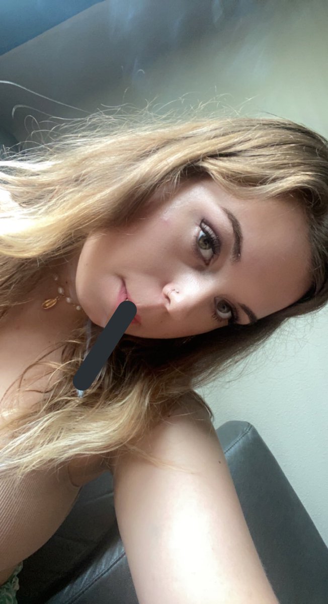 CainCaitlyn's tweet photo. This weekend was a blur 🥴 https://t.co/wzG6NXmUM1