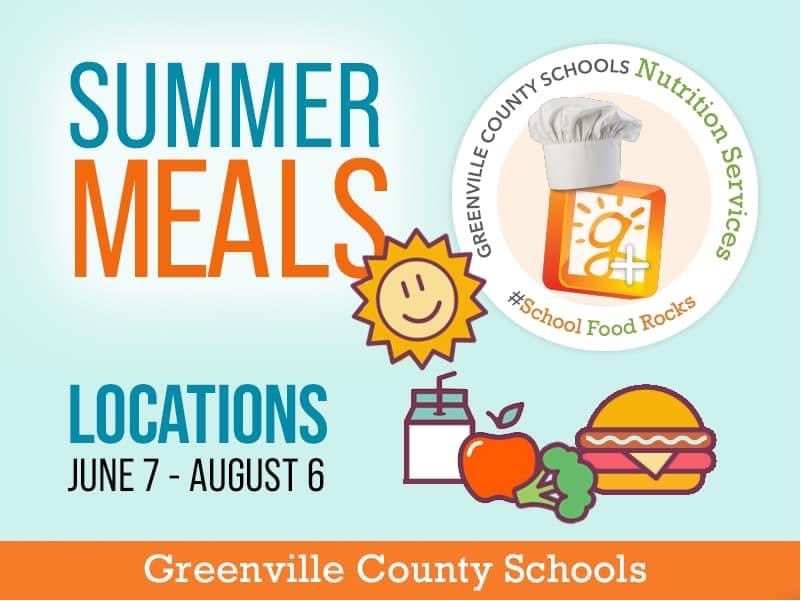 Joe Urban tweet media