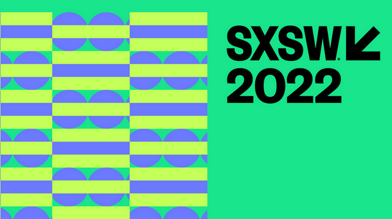 StarryMag's tweet photo. .@SXSW "Texas Shorts" featured two standout films! Learn about short films #FolkFrontera and #MusicBuildsTheMovement reading reporter @jennyrockstar's thoughts at https://t.co/F7wtYAVZxg! #SXSW #shortfilm https://t.co/o1FdX4RTLy
