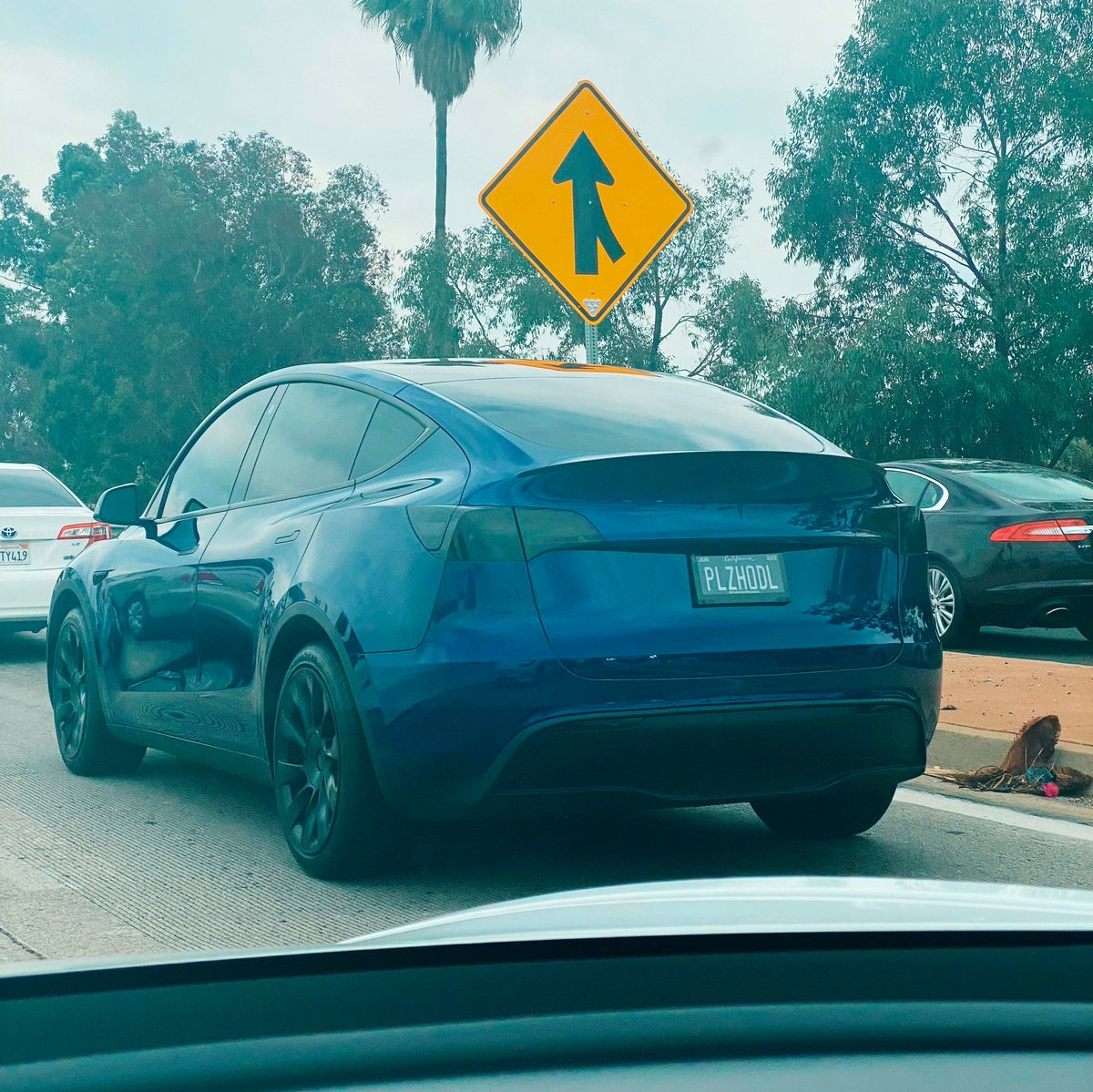 djenn's tweet photo. @cz_binance This guy knows whats up https://t.co/fRnocUwb3A