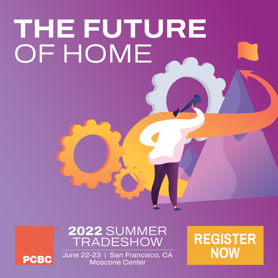 Matterport on Twitter "We're excited to announce that Matterport will