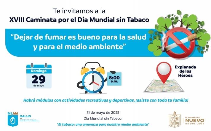 America2Capa's tweet image. Te invitamos a participar este domingo