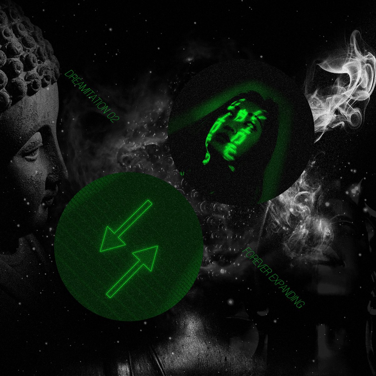 Cosmic_Vector's tweet image. 🙏🧘🙏 Next week Friday