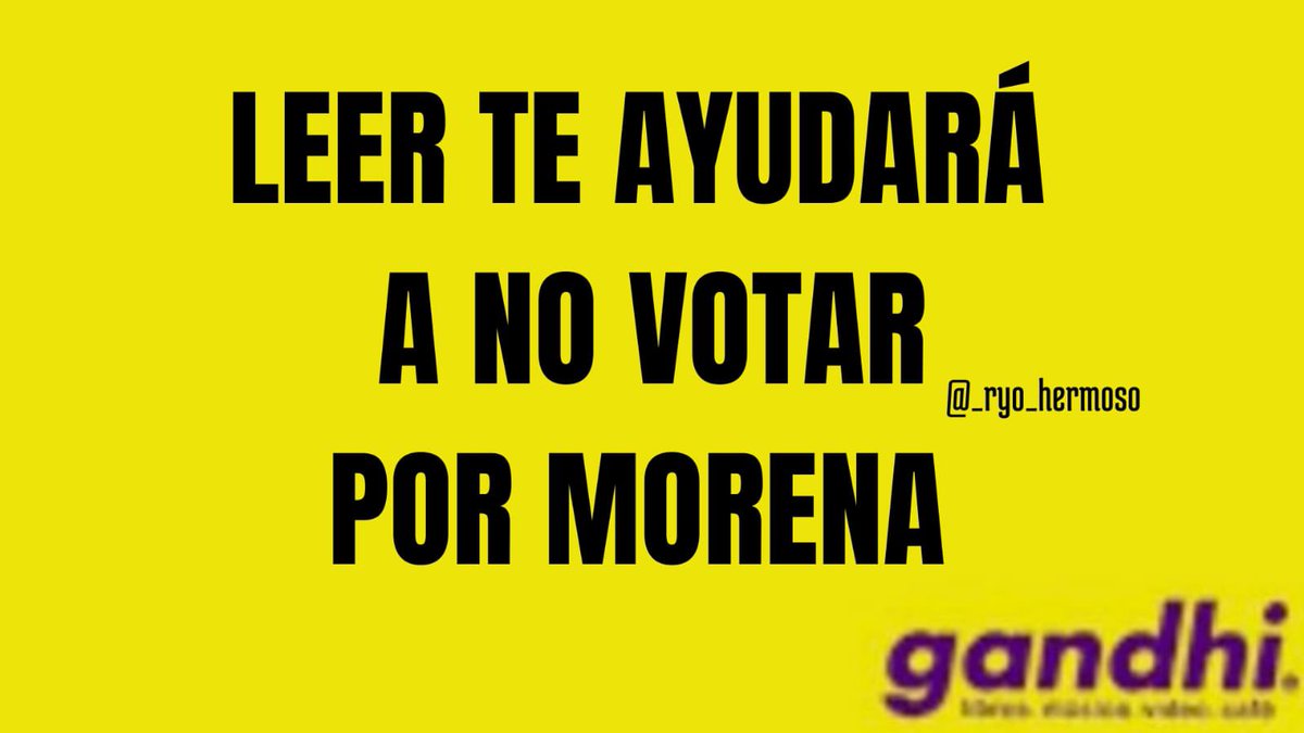 ryo_hermoso's tweet photo. Quien de acuerdo?🥳👇🙋‍♀️ https://t.co/CZFODgvRPc