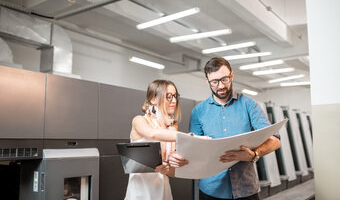 WorkBC's tweet photo. Apprentices and their employers can get financial support in the province of BC. To find out more follow this link: https://t.co/7Z7Ng8yycB #HireAnApprentice #WorkBC #BCjobs https://t.co/Tu6B1MnQvA
