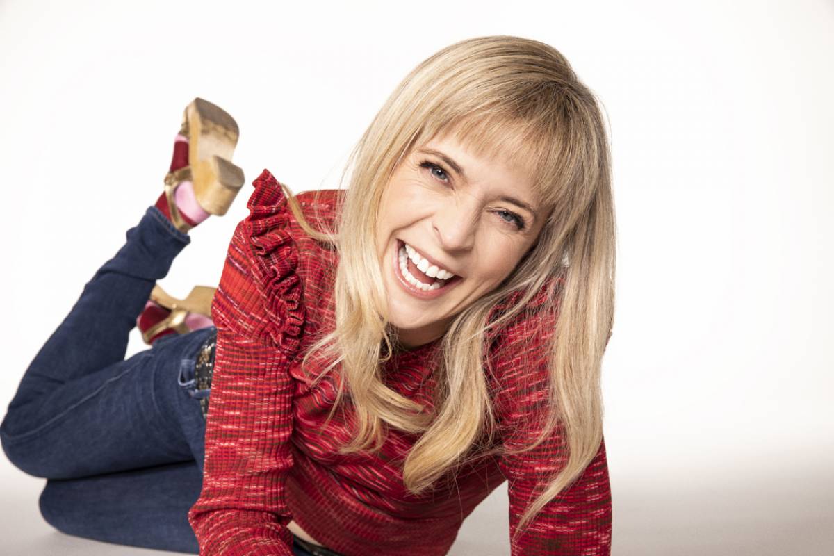 earofnewt's tweet photo. 40 things to do in #Vancouver this week https://t.co/ZHgq8Ki9O7 @mariabamfoo @JFLVancouver @VogueTheatre @BACTouring @UITATheatre @TheCultch @MOA_UBC #Hamilton @Vancivictheatre @AvrilLavigne @vancejoy @RioTheatre @RickshawTheatre @SurreyArtsCtre @vanmaritime @KayMeekCentre https://t.co/akkFzDAwc1
