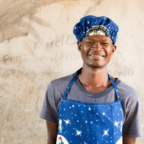 MarysMealsCA's tweet photo. Looking for a Father's Day gift for a Dad that has everything? Celebrate your Dad with a gift of hope.

Our gift cards cover the cost of providing a hungry child with life-changing school meals! 

Shop now - https://t.co/ievhTLPHxE #MarysMealsCanada #FathersDay https://t.co/RIMfO1L5C7