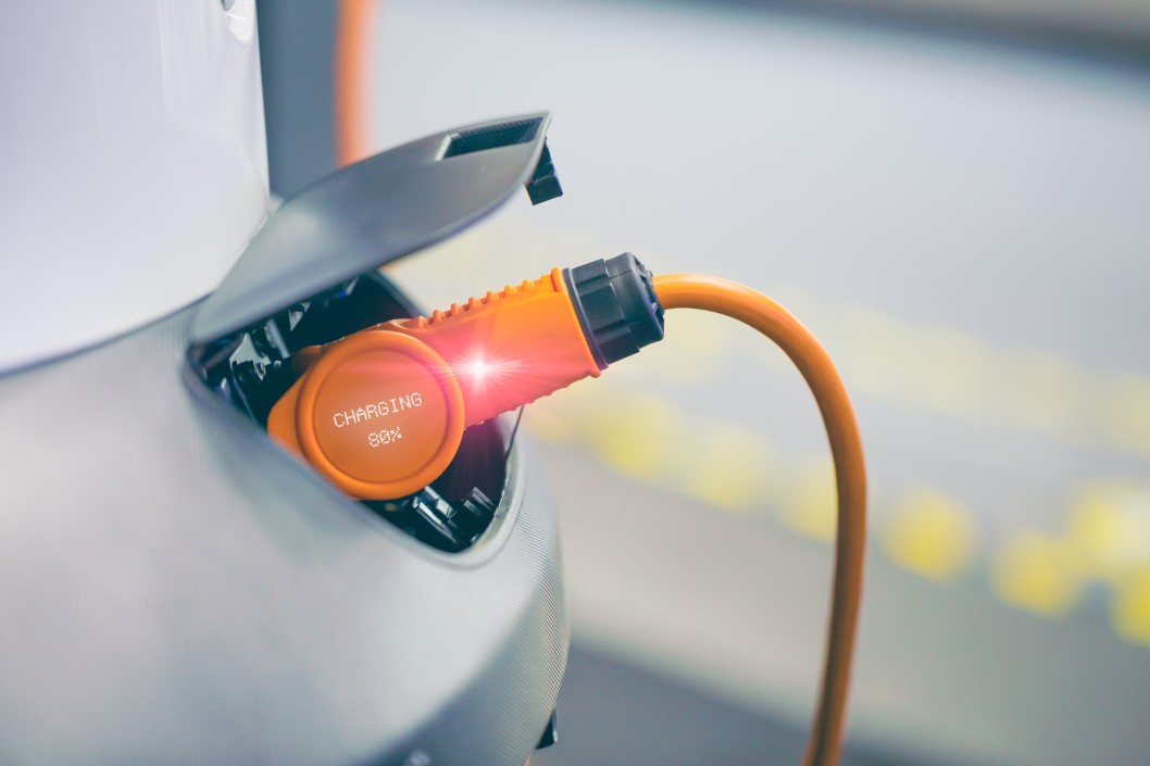 In March, Norway became the leading nation for electric vehicle adoption. Plugin autos represented 91.94% of the market share with 86.1% being full battery electrics.

Telsa Model Y and Model 3 are recorded as Norway’s favourite battery electric vehicles

ow.ly/tsAH50J8aYC