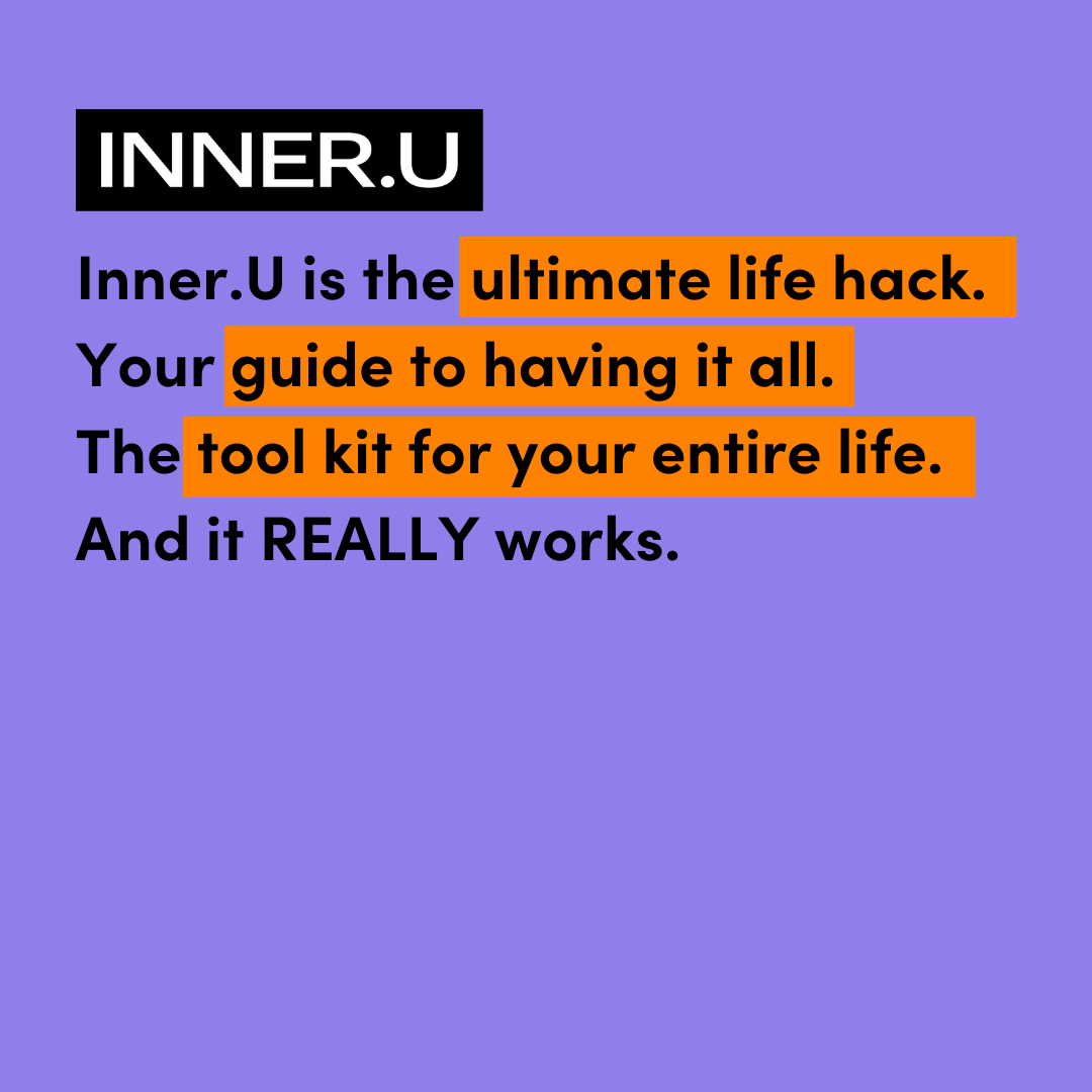 inneru_coach's tweet photo. When you’ve tried everything and nothing has stuck…except you (still). CALL US! https://t.co/fd2HdtLc0N