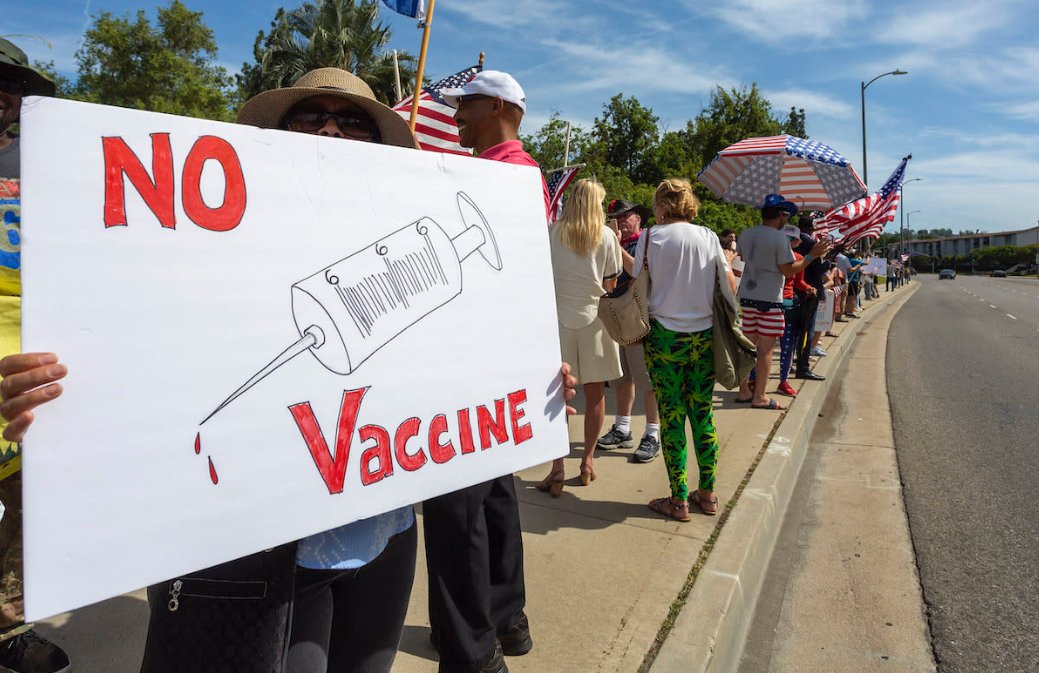 Stinkeys tweet media