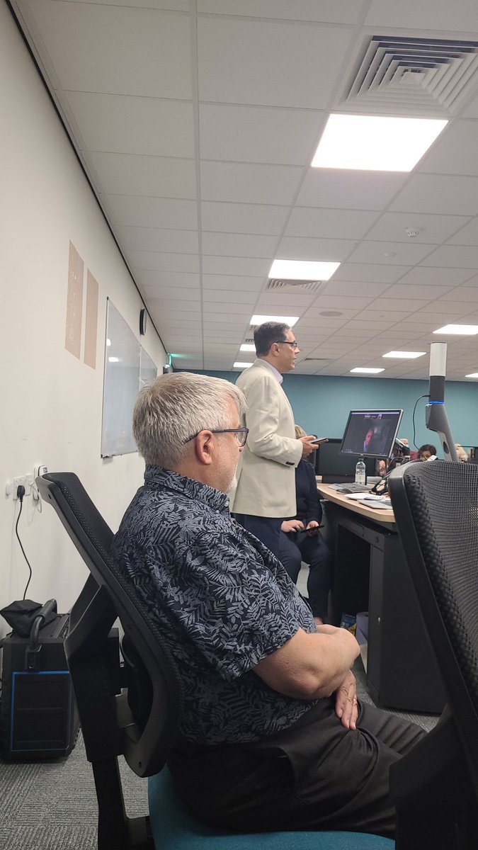 <a href="/eastsim/">SimNet Kent, Surrey & Sussex and SouthEast</a> <a href="/EastSim/">SimNet Kent, Surrey & Sussex and SouthEast</a> <a href="/Manisha44769483/">Manisha</a> <a href="/BeeHive38452606/">BeeHive Simulation</a> @andibuttri Conference starting #sim4impact