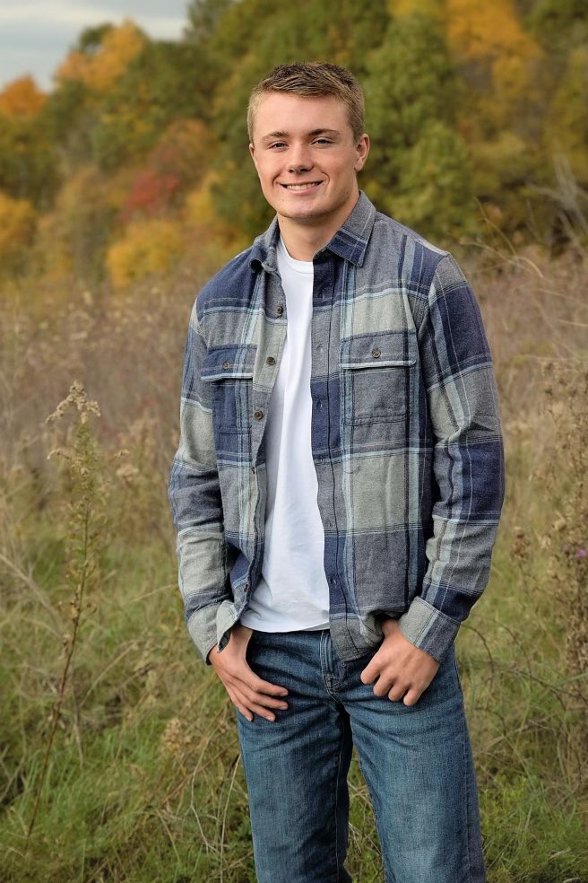 Tri-Valley Touchdown Club tweet media