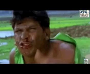 4uthalaiva's tweet photo. அண்ணாமலை தன் சொந்த ஊரையே தாண்ட முடியாது- அமைச்சர் எம்.ஆர்.கே பன்னீர்செல்வம்

கட்டதுரைக்கு கட்டம் சரி இல்லை. https://t.co/Ut8OHhRqqg