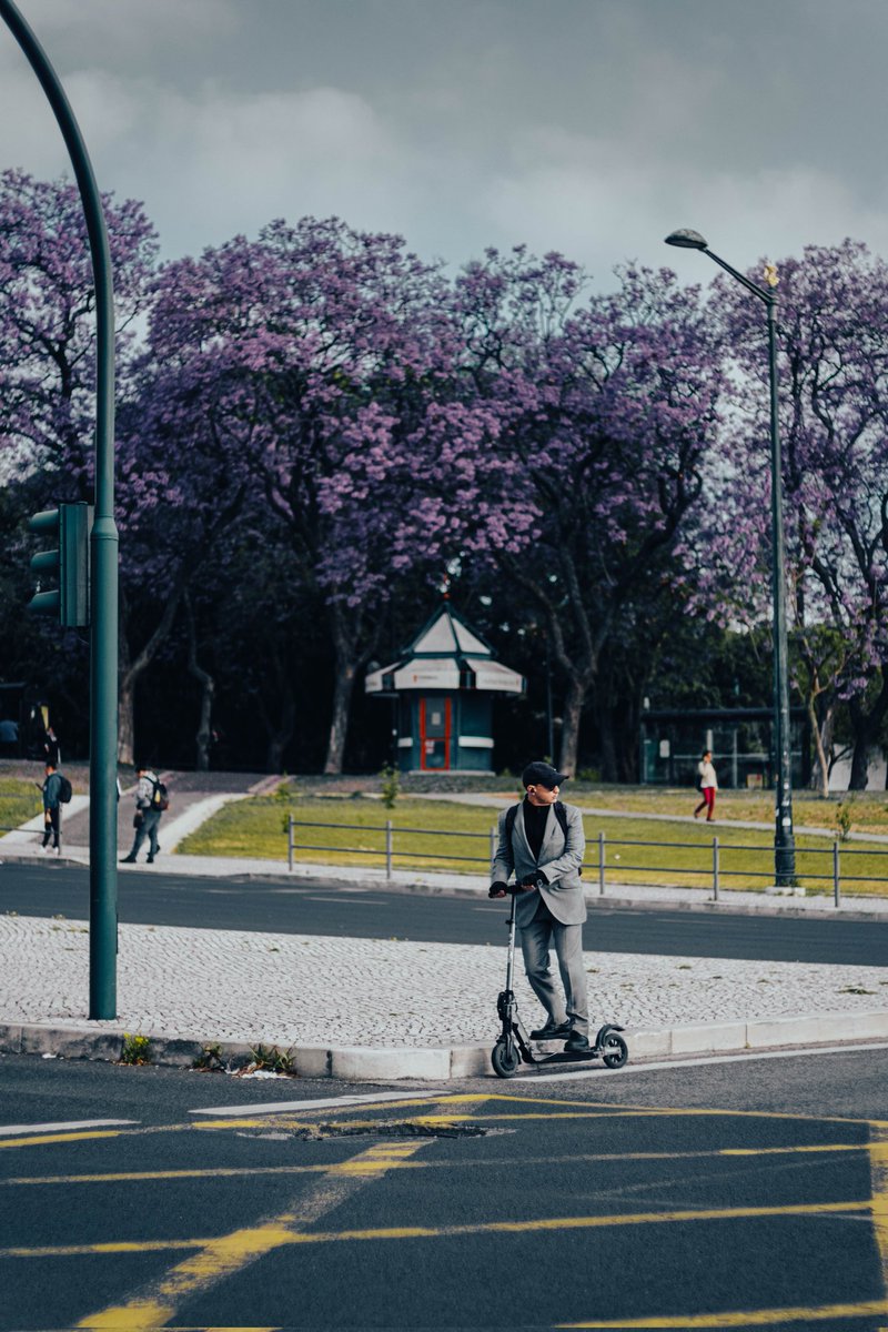 New pic 🛴