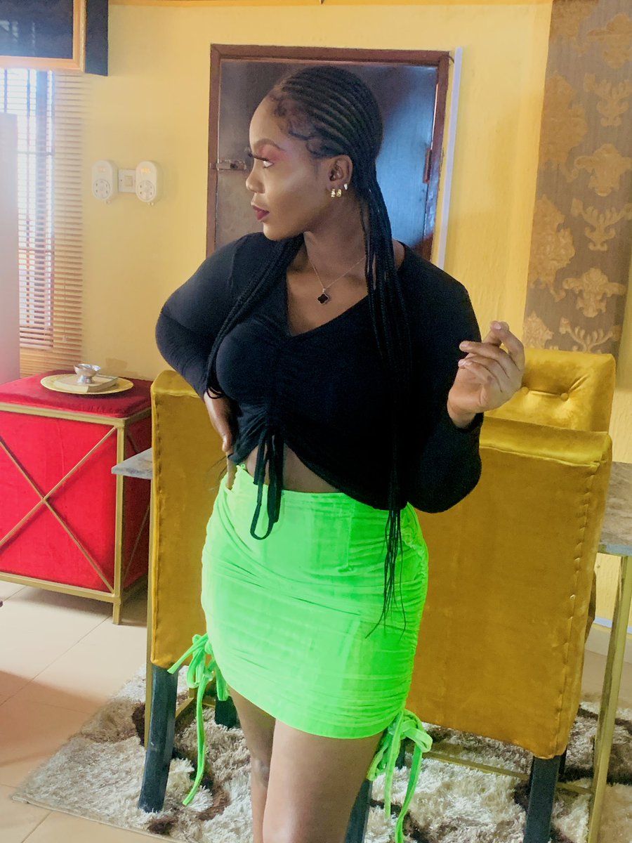 KanuStephany's tweet image. ❤️❤️