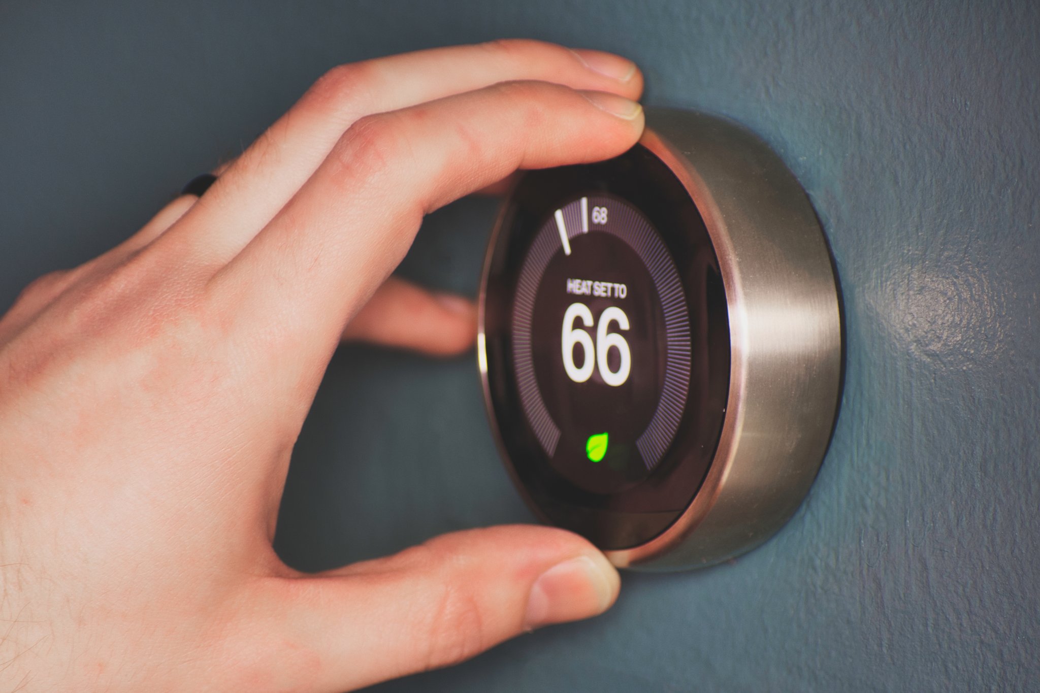 consumers-energy-twitter-installing-a-smart-thermostat-is-an-easy