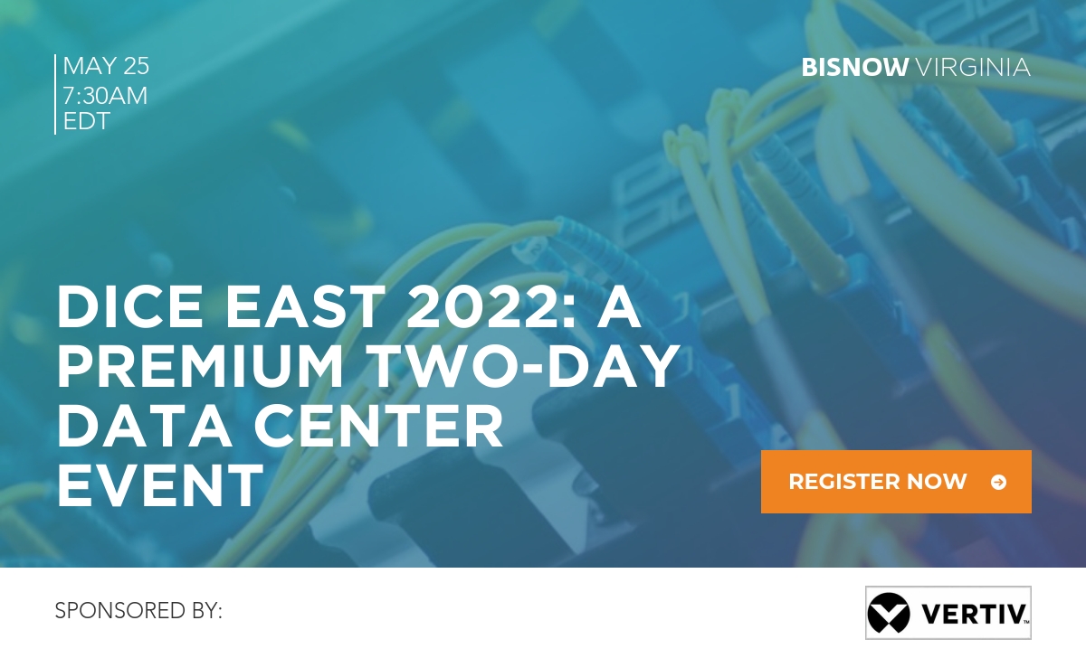 Vertiv North America on Twitter "Rising rack densities from highperformance computing have