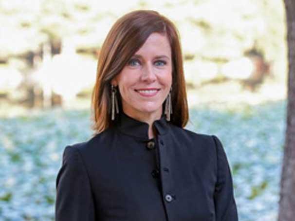 CRN's tweet photo. Congrats to these women who made our 2022 Most Powerful Women of the Channel Power 100 list! 🎉 https://t.co/gwkNUboxEf

- @deedeeacquista, @Mandiant
- @HeatherHSG, @MorpheusData
- Cathryn Valladares, @Nextiva

@NextivaPartners
#CRNWOTC22 #CRNWOTC100 https://t.co/nhE6dfpLXF
