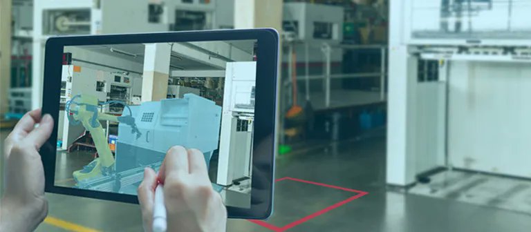 MicroAI_AI's tweet photo. Predictive vs preventive maintenance. What are the differences? MicroAI Factory™ is making predictive maintenance a reality. https://t.co/vZqa9TCx7O. #PredictiveMaintenance #MicroAI_Factory https://t.co/NeoKhyN8mE