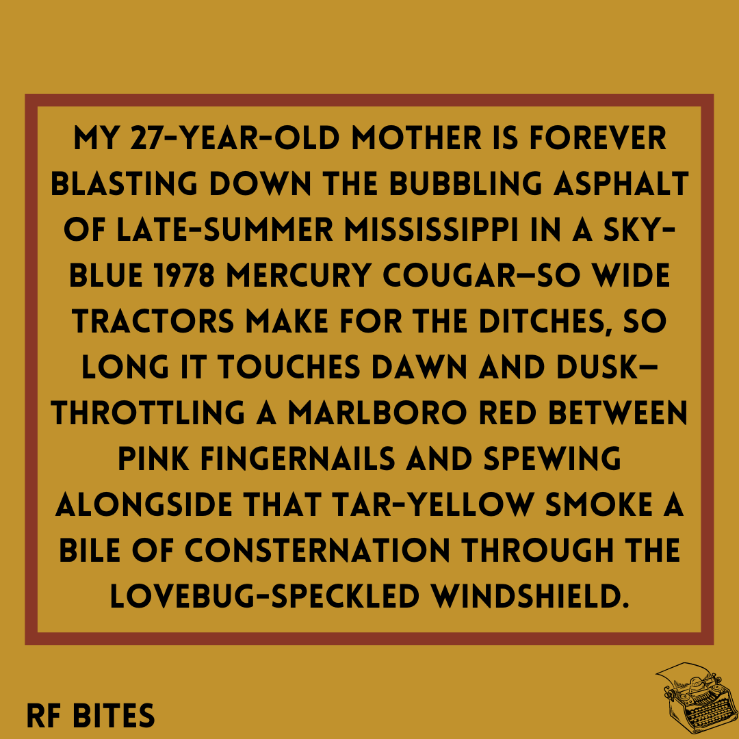 press_roi's tweet image. Hey Poetry Partiers - we've got a little poetry/flash CNF combo to blow your minds right now. Gird your loins.

All I can say is that I read this piece twice just now and said "whoa." Absolutely raw and beautiful. "Queen of Wrath" by Russell Hehn  @russellhehn 5/29!