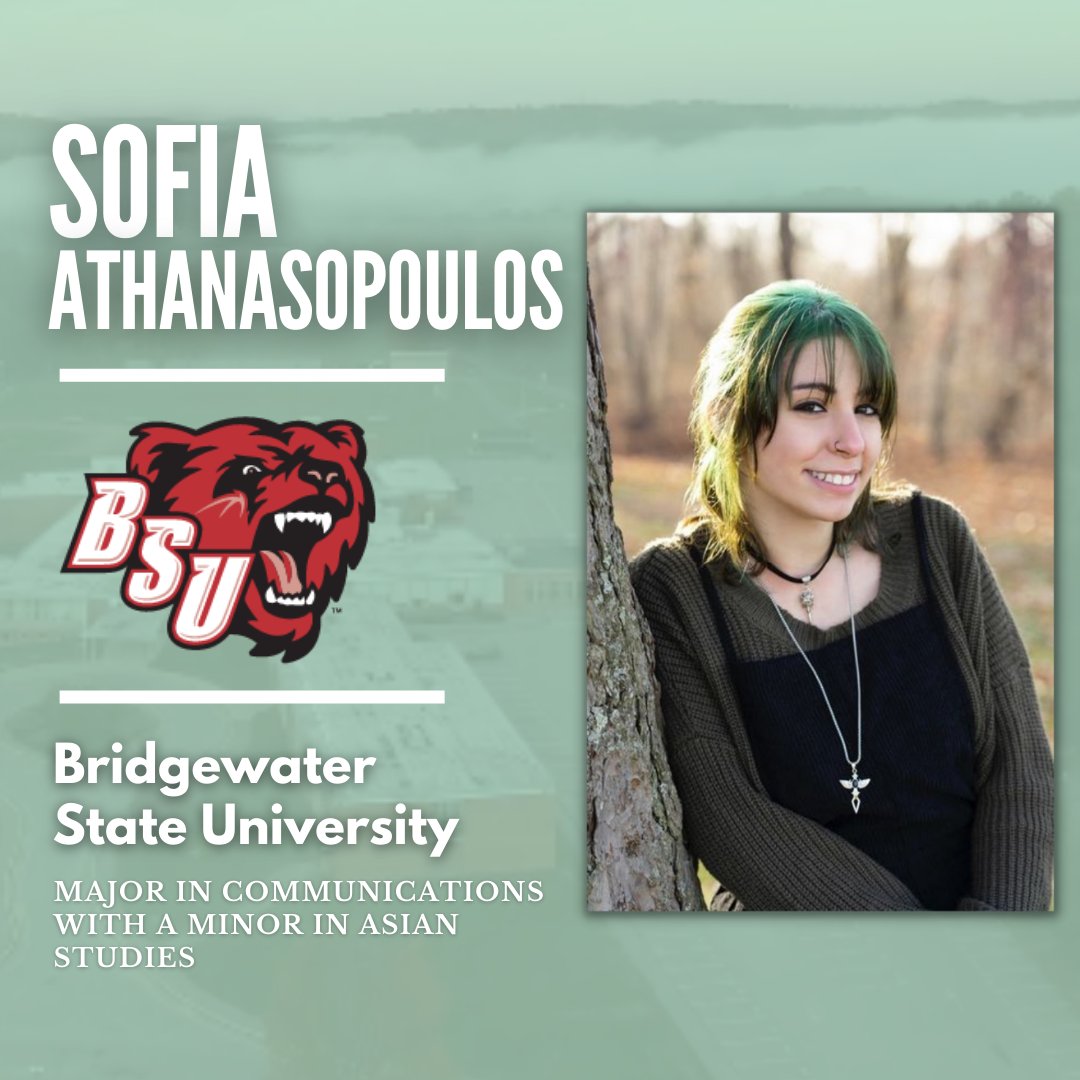 Pentucket Class of 2022 Future Plans tweet media