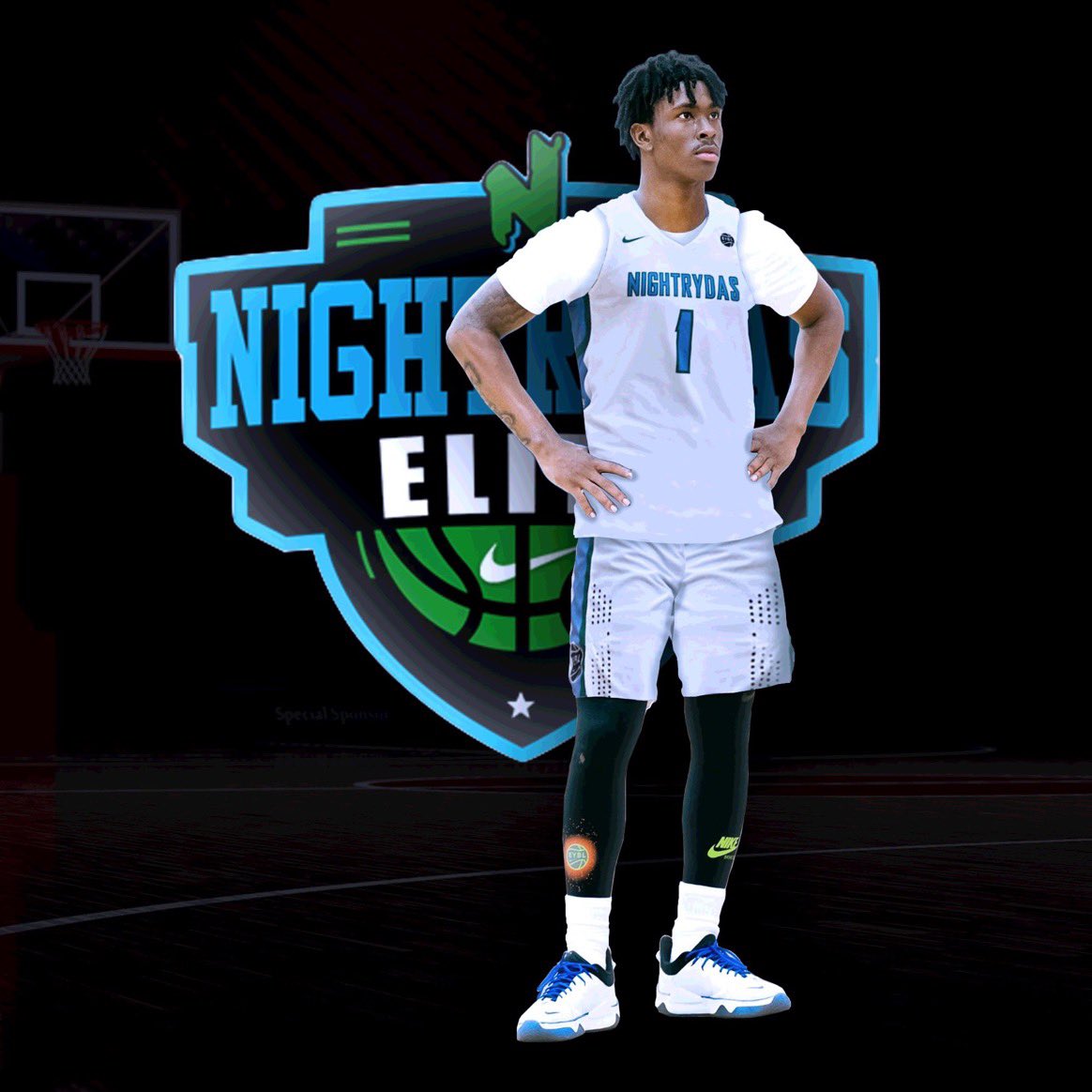 Isaac Fleischer tweet media