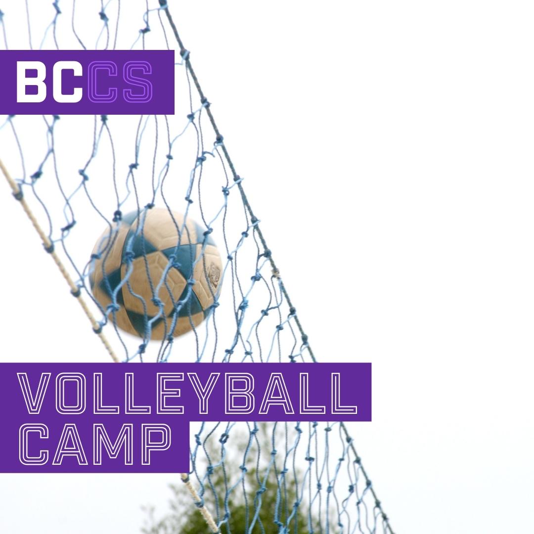 Brooklyn Center Community Schools tweet media