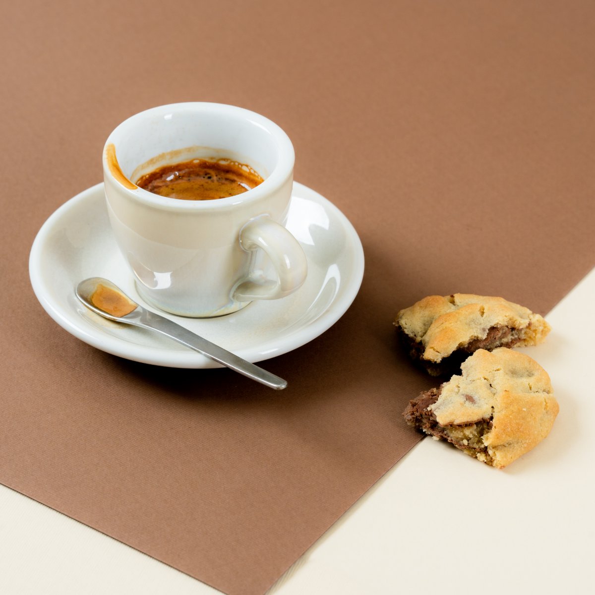 SomeCoffee tweet media