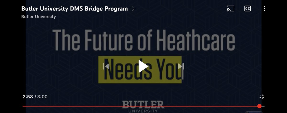 ButlerDMSBridge's tweet image. Sneak peek of our #AAPA22 Challenge Bowl welcome. 

WE CANT WAIT!!