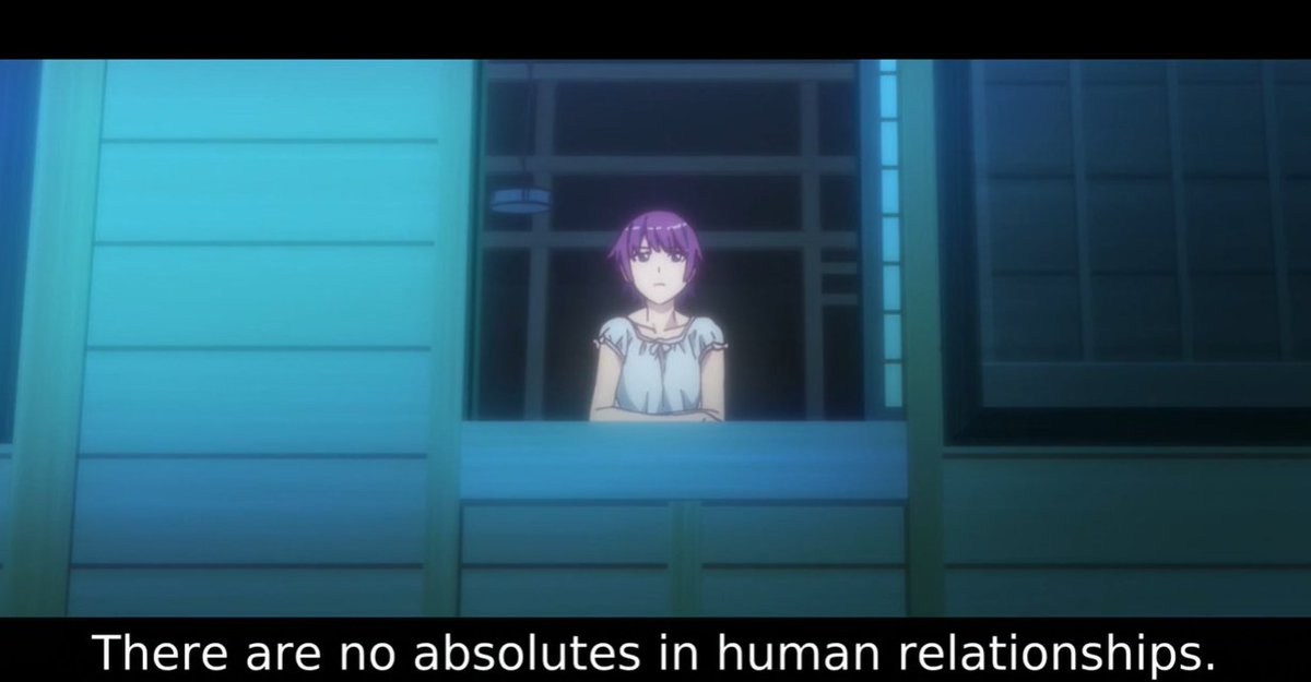 Hectorize Hactorize Twitter