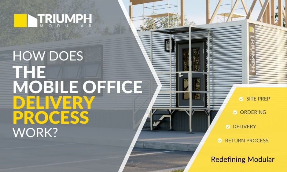 triumphmodular's tweet image. Check out our latest blog post! #blogs #triumph #redefiningmodular hubs.ly/Q01bW8Lz0