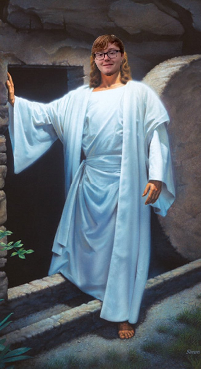 Senior Assassin COLLS 22’ tweet media