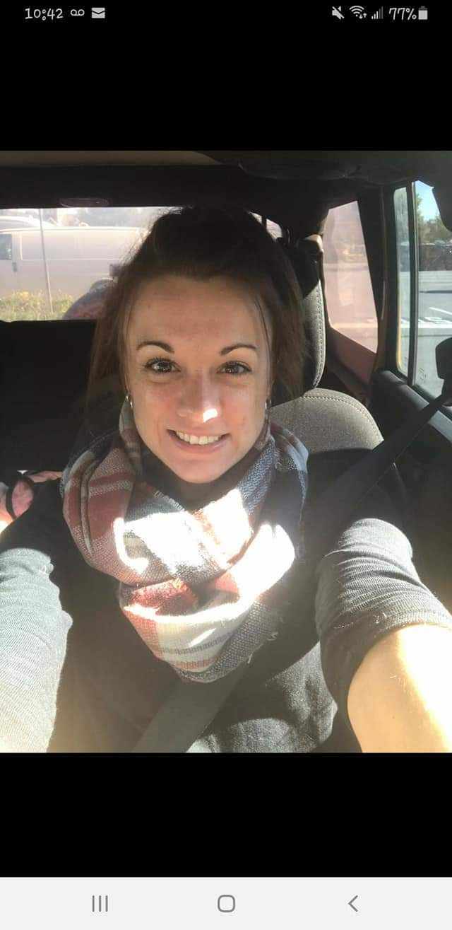 Teacher shot, killed over shed dispute with young daughter nearby | WHP