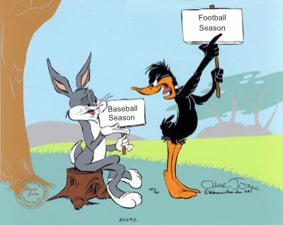 Adam Ford tweet media