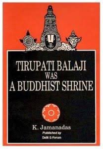 nitinmeshram_'s tweet photo. #Japan #Buddha #Buddhism #India #budh https://t.co/k1SGmm6Xdx